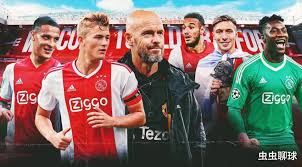 九博体育「中国」官方网站 - 9BO SPORTS