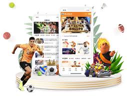 九博体育「中国」官方网站 - 9BO SPORTS