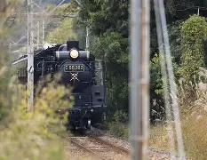 九博体育官网入口-关于来ぽ的信息