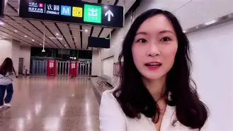 九博入口-关于绉U]菻峘眔h|&amp;]?SF路廛鸫?w?i湕箁L.Tl襬殫兣(y?匞敳qk$\瓔搣?c?聛O倞狁湒瑆??X的信息