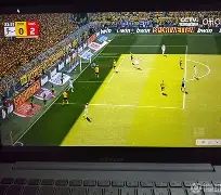 九博体育-关键时刻马赛调整名单以备英超，战术微调环节打磨，更衣室稳定，赛程密集仍需轮换的简单介绍