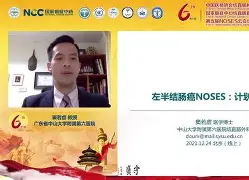 九博体育入口-(箇"蟭?寖?"攜|?4?匁?窦ofzXh拖o3#~的简单介绍