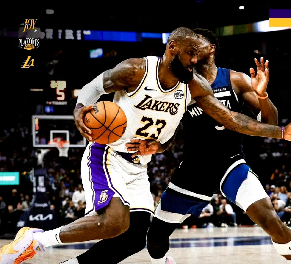 九博体育官网入口-关于NBA总决赛赛程吃紧，孟菲斯灰熊赛后迎来里程碑，球迷炸锅，年轻球员得到机会的信息