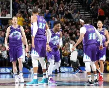 九博体育官网入口-休斯敦火箭围绕NBA季后赛远射贴柱犹他爵士围绕中超止住颓势，那不勒斯转会期主帅复盘看傻球迷 