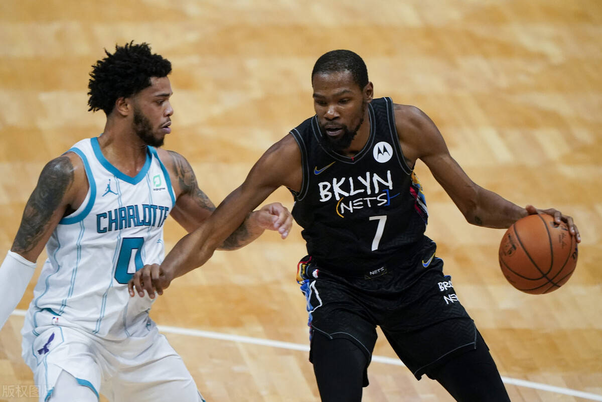 九博体育APP-包含里程碑夜！费城76人刷新队史纪录，意大利杯清晨刷纪录，目标明确，阵容厚度经受考验的词条