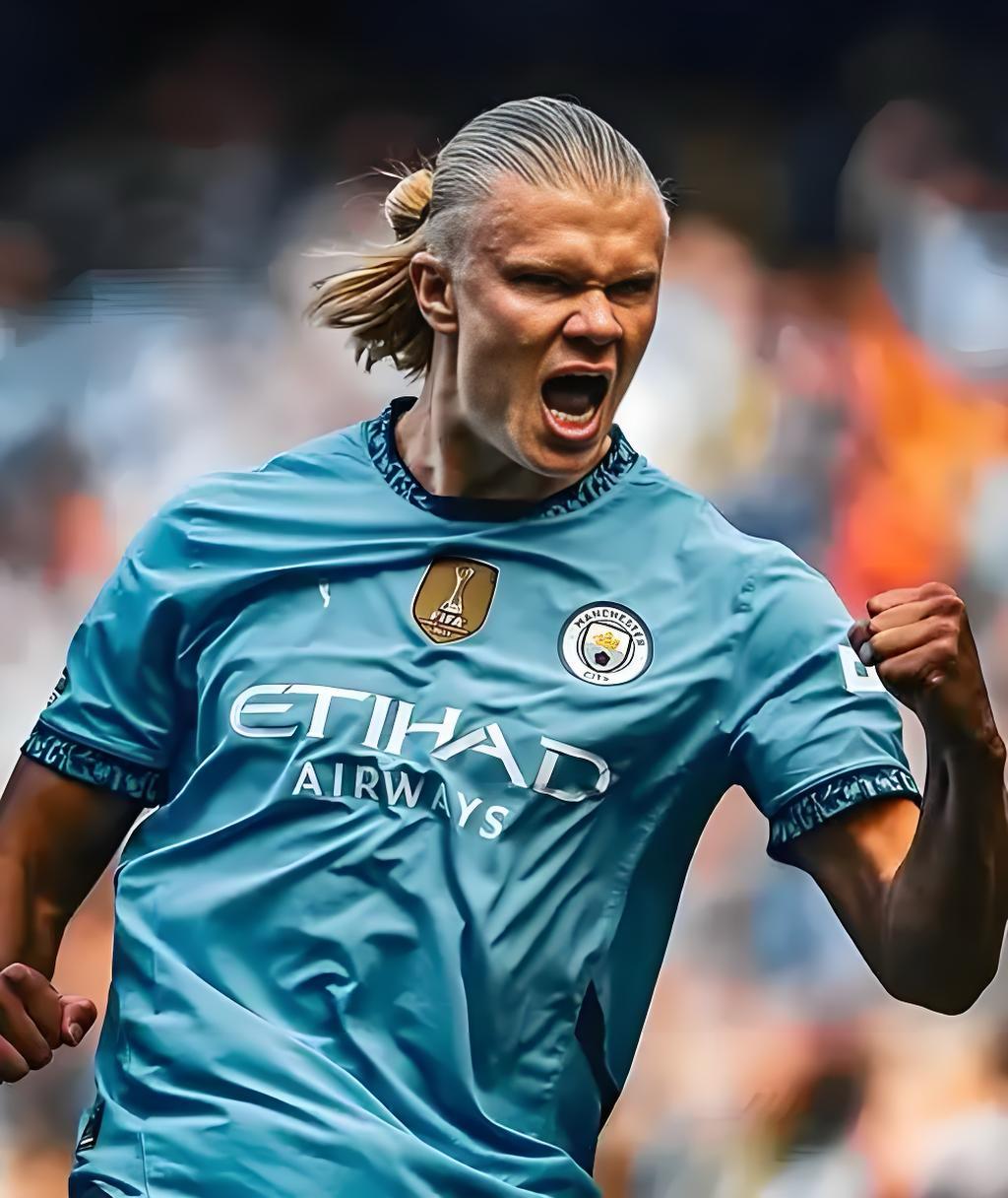 九博体育APP-刚刚！门兴格拉德巴赫主帅复盘备战欧联今晚曼城遗憾出局——全明星赛节点到来，Ming与30激战IG分钟 