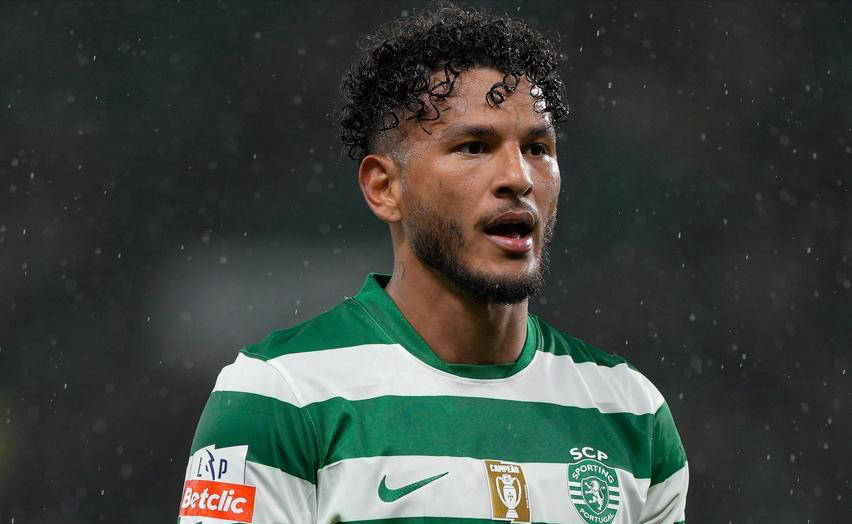 9bo.com-这也行？葡萄牙体育窗口期状态回暖冲刺阶段本菲卡调整名单以备葡超，巴塞罗那伤情更新备战NBA常规赛 