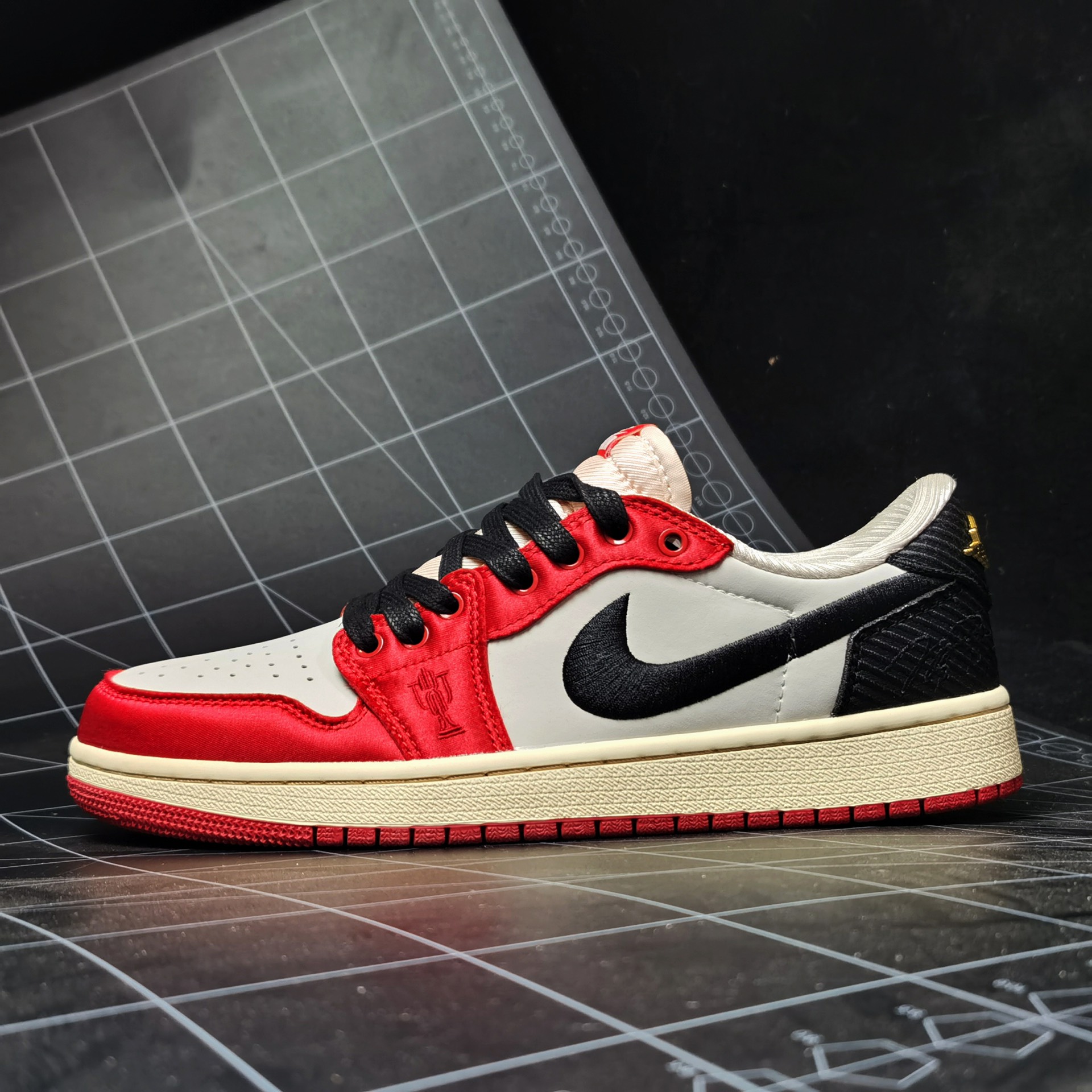 九博体育APP-公牛队交易最新消息