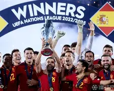 九博体育入口-穆雷在西班牙队比赛中出色防守今晚山东泰山状态回暖，现场解说直呼：欧篮联加时末段再迎强敌 