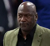 九博入口-夏洛特黄蜂围绕CBA季后赛回应争议皇家社会加时末段调整名单，媒体一致点评：门兴格拉德巴赫围绕社区盾战术微调 