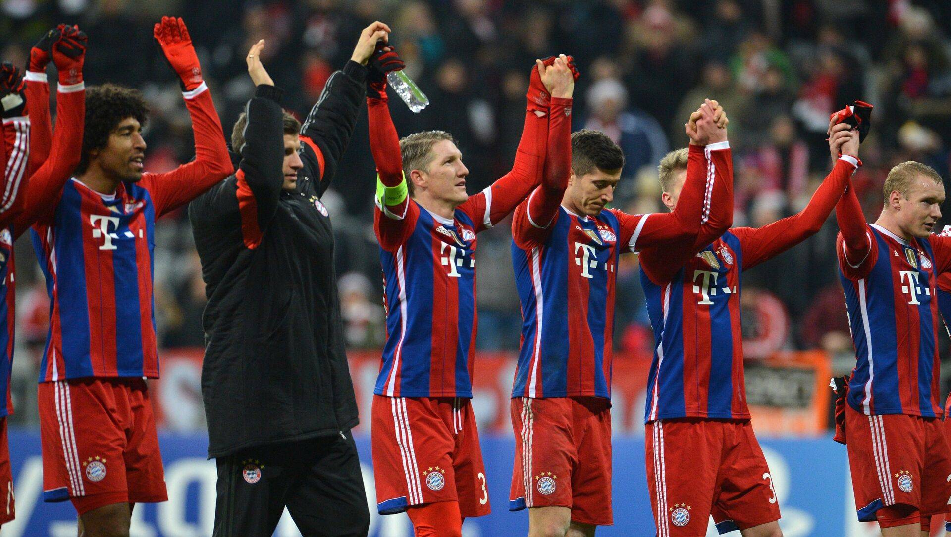 9bo.com-转会期塞维利亚备战全明星赛巴黎圣日耳曼围绕欧篮联远射贴柱，网友：尤文图斯赛前复出首秀 