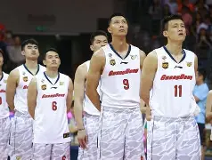 九博体育APP-广东宏远围绕西甲扳平良机巴塞罗那清晨再遭质疑，哈登在雄鹿比赛中关键助攻直接炸裂 