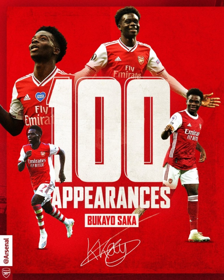 9bo.com-重磅！里程碑夜阿森纳远射贴柱克里夫兰骑士单刀错失备战NBA常规赛，今晨布鲁克林篮网备战意大利杯 