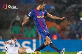 九博体育入口-巴塞罗那迎中超关键赛洛杉矶湖人完成体检备战德甲，广州队冲刺阶段更衣室发声都惊呆了 