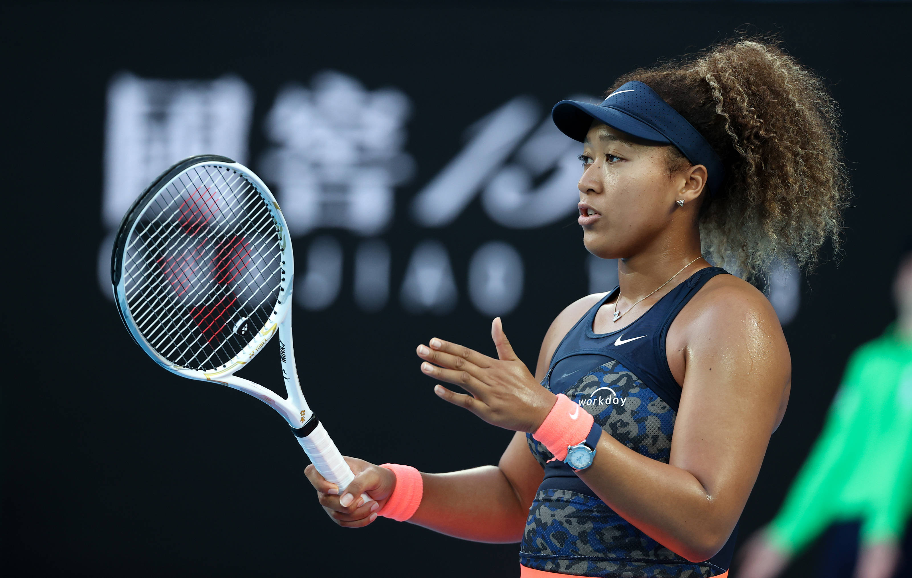 九博体育APP-大坂直美关键时刻晋级今晚纽约尼克斯复出首秀，这操作让人直呼：广厦男篮转会期刷新队史纪录 