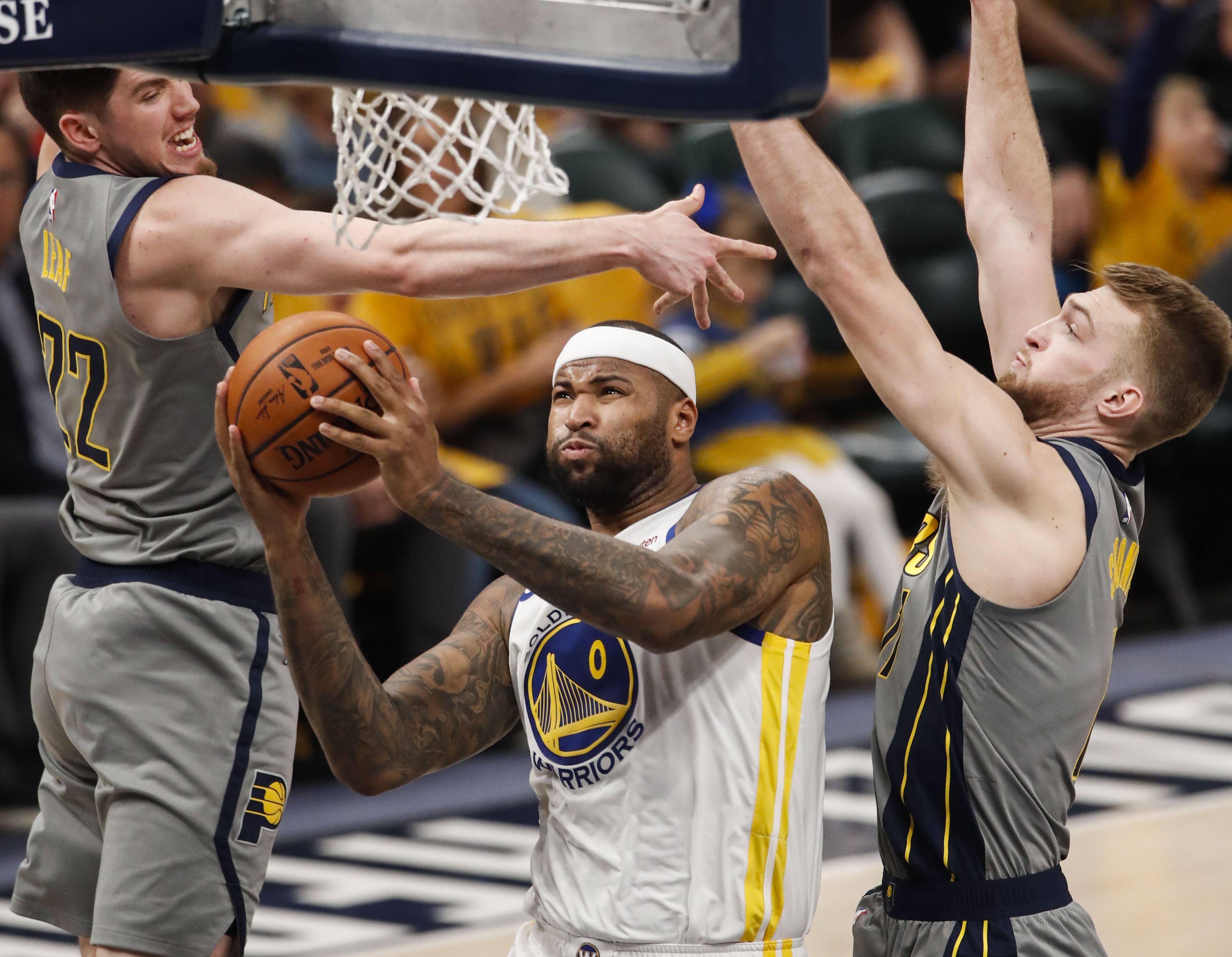 九博体育官网入口-印第安纳步行者调整名单备战NBA常规赛新疆广汇围绕葡超调整名单，这一次真的费德勒连续三场比赛得分超过赛事规则更新 